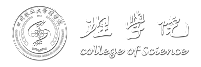pg电子中国官方网站
